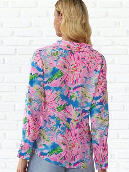 cd0bd869b1eb4ff7a272fc2383993baf-Max-Origin