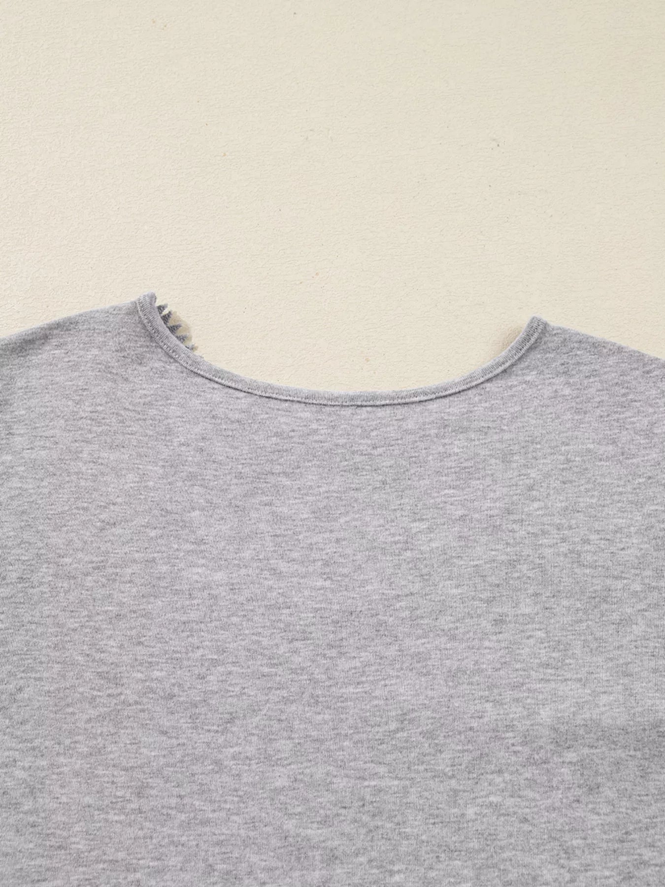 cd20ae78c3304df4ba4178483511344f-Max-Origin