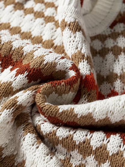 cd35d3fe96dd43feb746e89975045d0a-Max-Origin