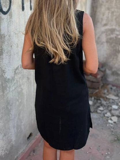 cdc395fb-93cb-449d-af81-6e7bd484ae16-Max-Origin