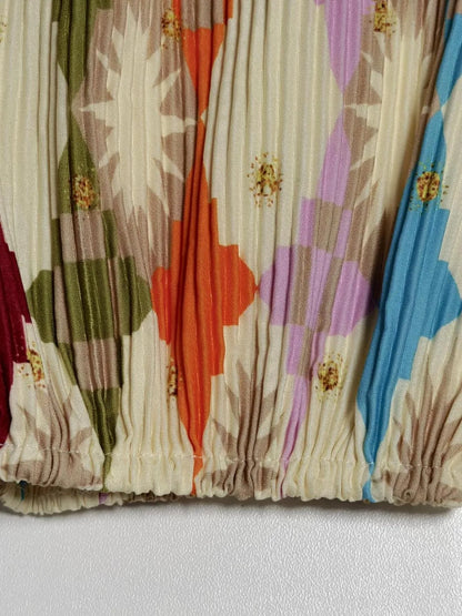 cddb4b98679443b2a07553a50ee9684e-Max-Origin