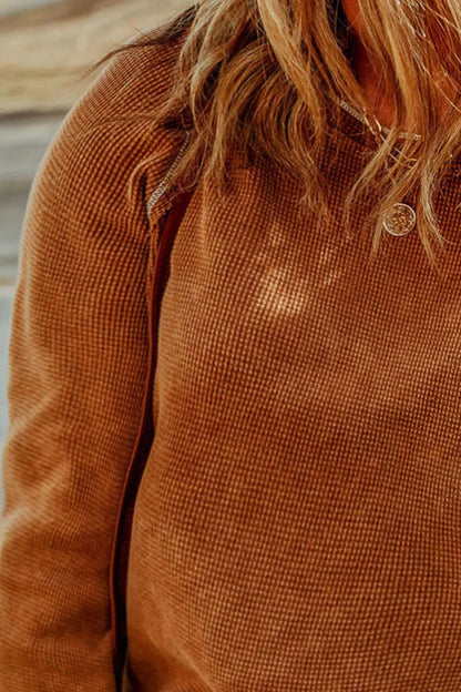 ce012a65c00041db874c97634a182964-Max