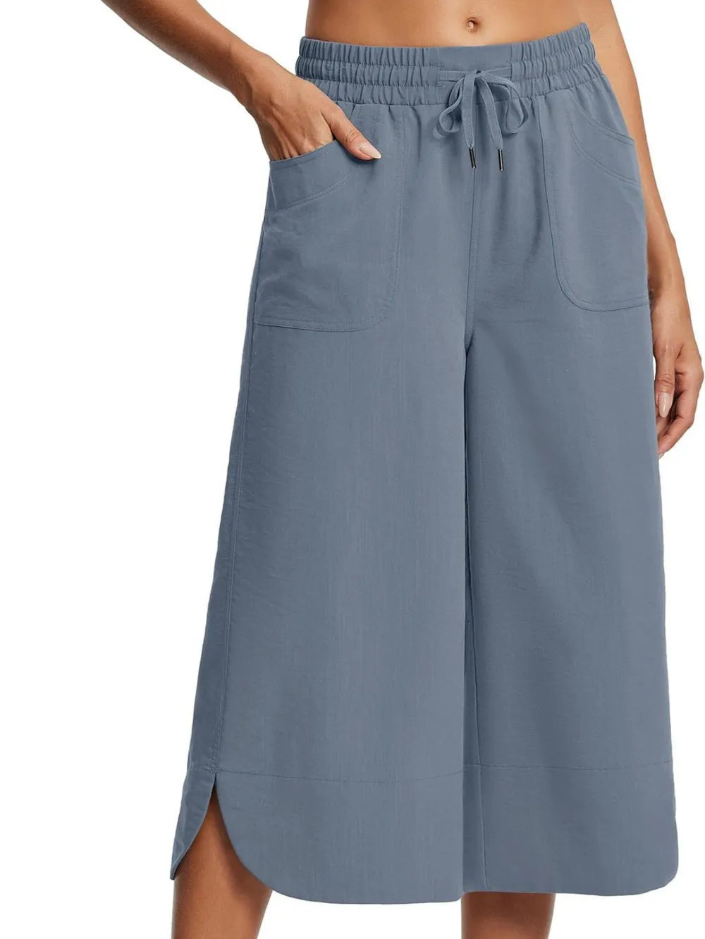 ce0aace0-822a-4b19-b03e-e382deda8ac5-Max