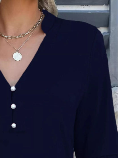 ce808352-1817-4a3c-a38b-c02b96a7c9b5-Max-Origin