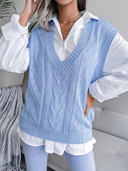 ce8d04c8-47aa-4459-8005-2cb5b16a7e54-Max