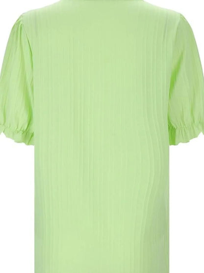 ced23b9e-5091-44f0-8c24-dd6f942268f2-Max-Origin