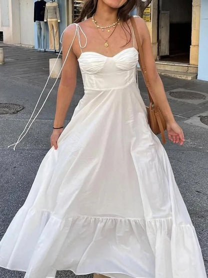 cf240f44488145eea2a123754ab8044e-Max-Origin