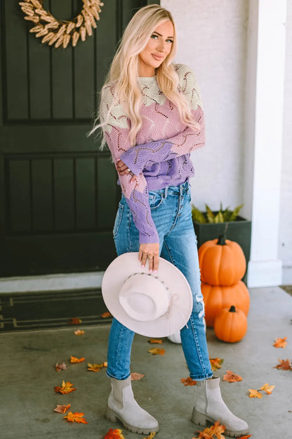 cf2706ab463e4e288990adc7d6baca89-Max