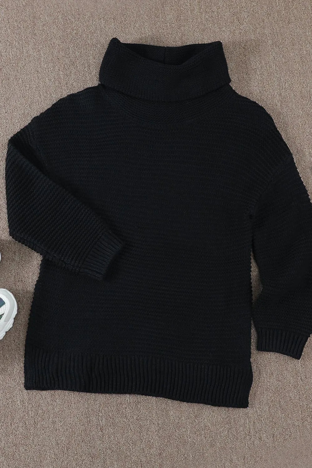 cf2d7e9e-1f4e-4605-bf8c-63e02563404f-Max