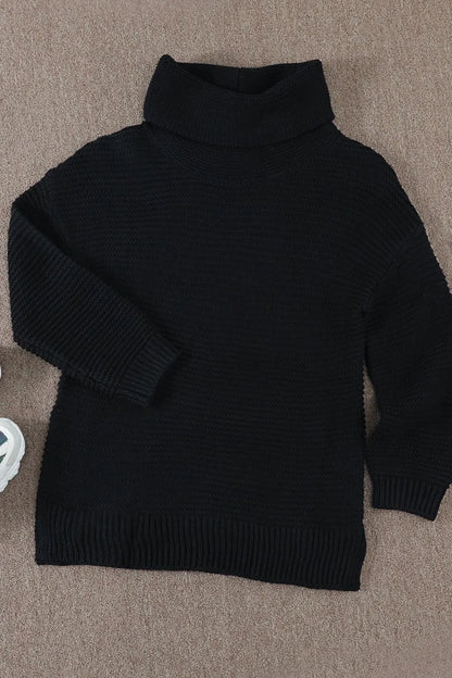 cf2d7e9e-1f4e-4605-bf8c-63e02563404f-Max