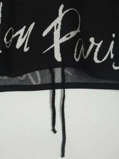 cfae636e-6df6-4557-9579-9e01fd5bcdf9-Max