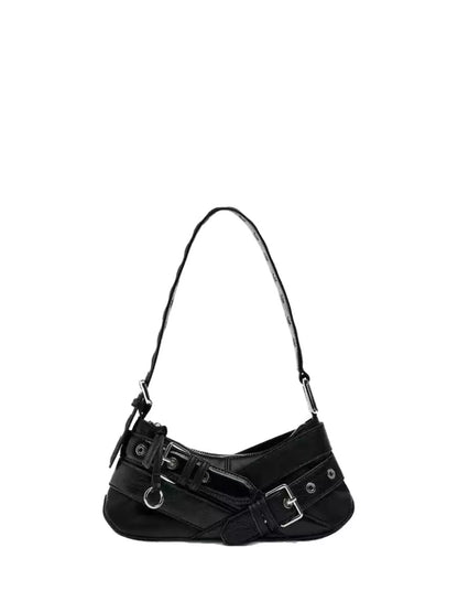 cfd515edd278492babc5a427ba72aea0-Max-Origin