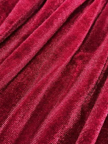 d00586c6-6091-4768-a6d9-f77ffd70b6fb-Max-Origin