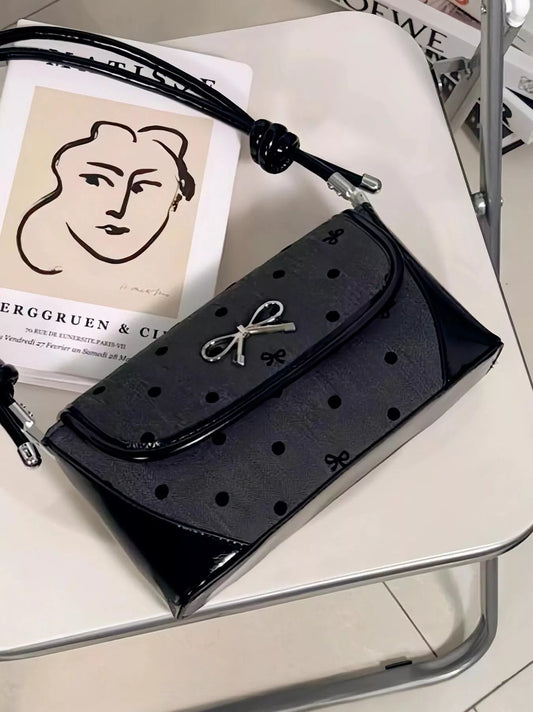 d0341f9bee8940c1b1461b27c276a5cc-Max-Origin