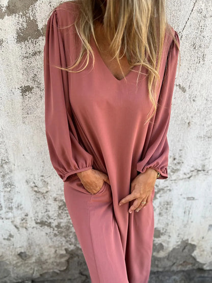 d0559a0d-ada9-4db3-8ca6-a64b1aca59e3-Max-Origin