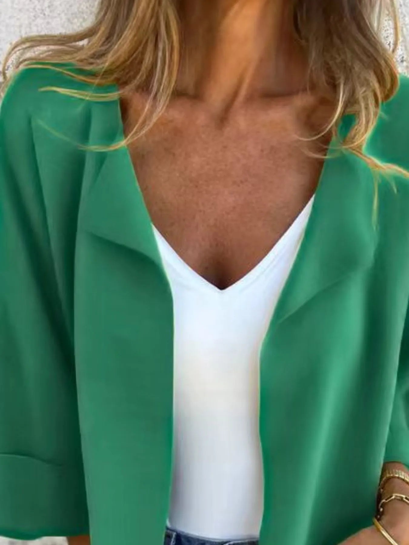 d0e23d6b-225e-4fd7-9b2c-658bc287d372-Max-Origin