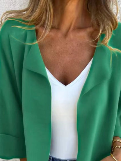 d0e23d6b-225e-4fd7-9b2c-658bc287d372-Max-Origin