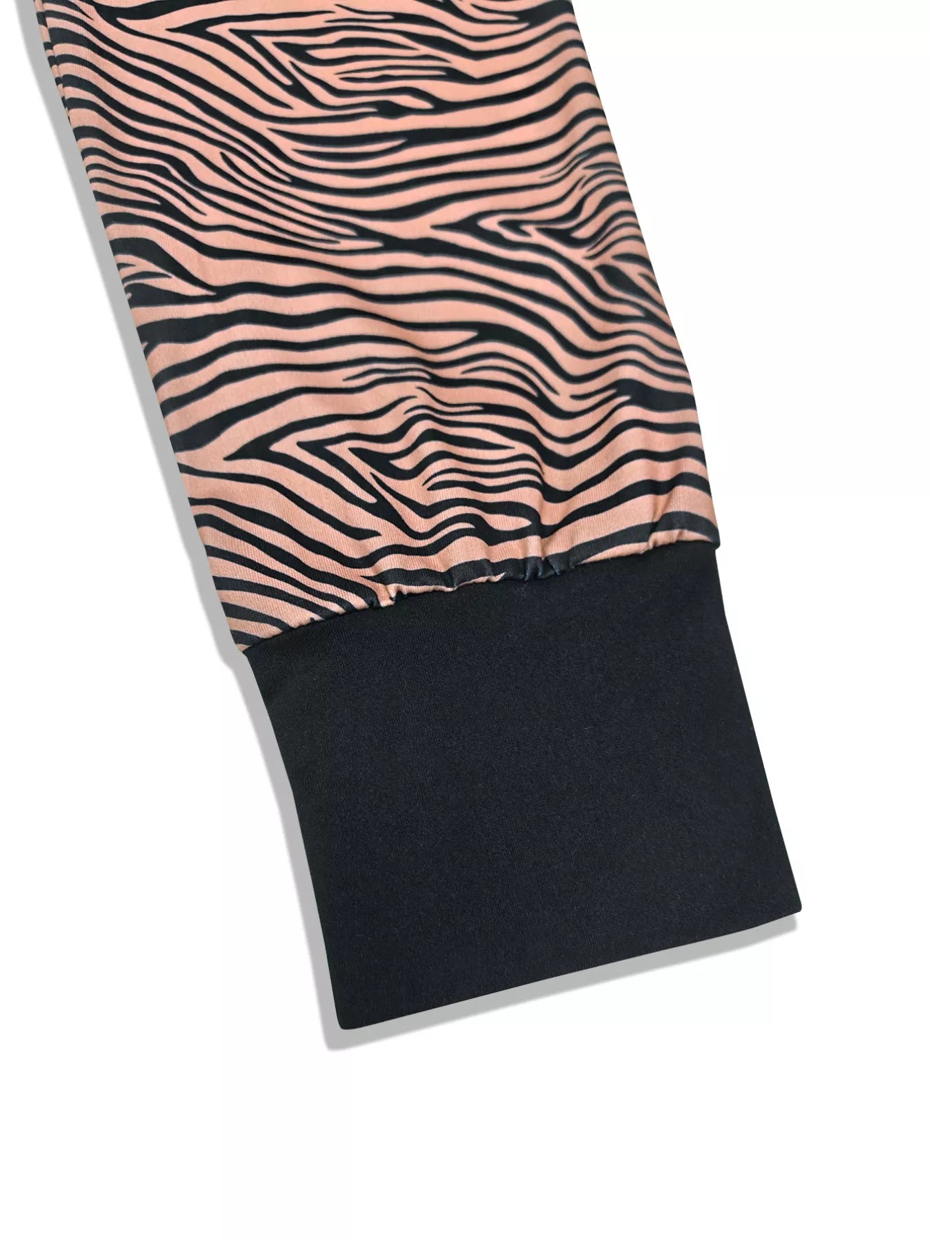 d0eb7ada-a0a4-4a0e-a37a-49a8a05069dd-Max-Origin