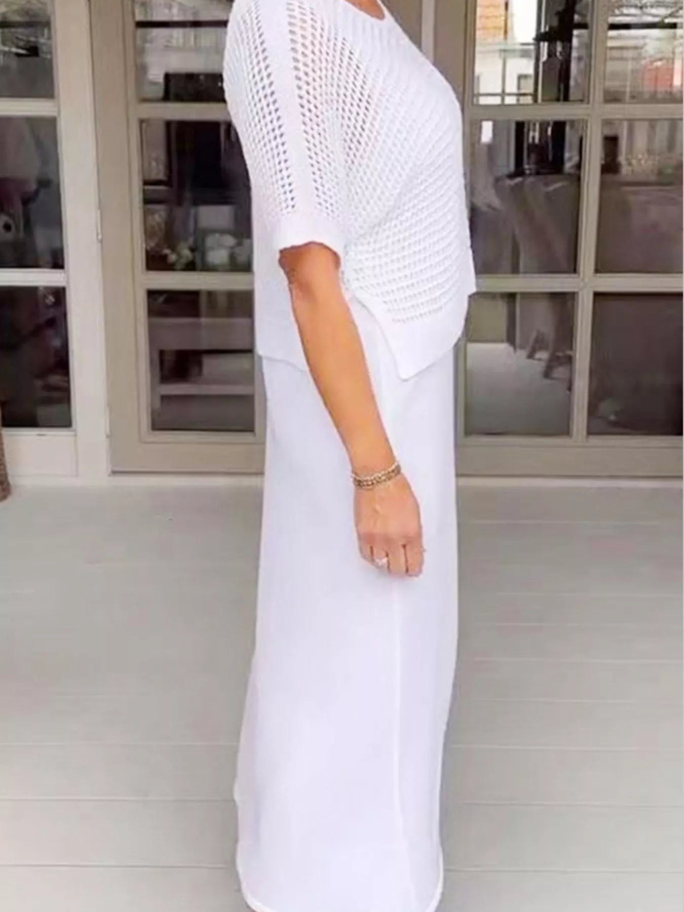 d118b7c5-f51a-4a61-8465-d7308c78700f-Max-Origin