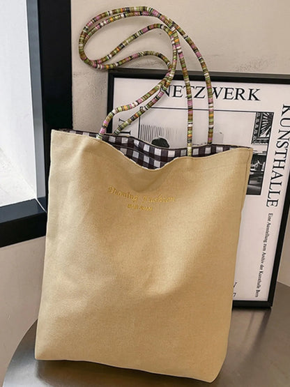 d15bc2d0-5e99-46f4-925e-82136b09afb3-Max-Origin