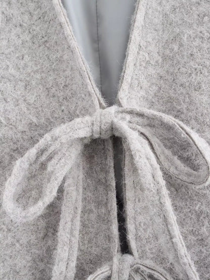 d1bd6342-e347-4fcb-af29-d25ce23c33eb-Max-Origin