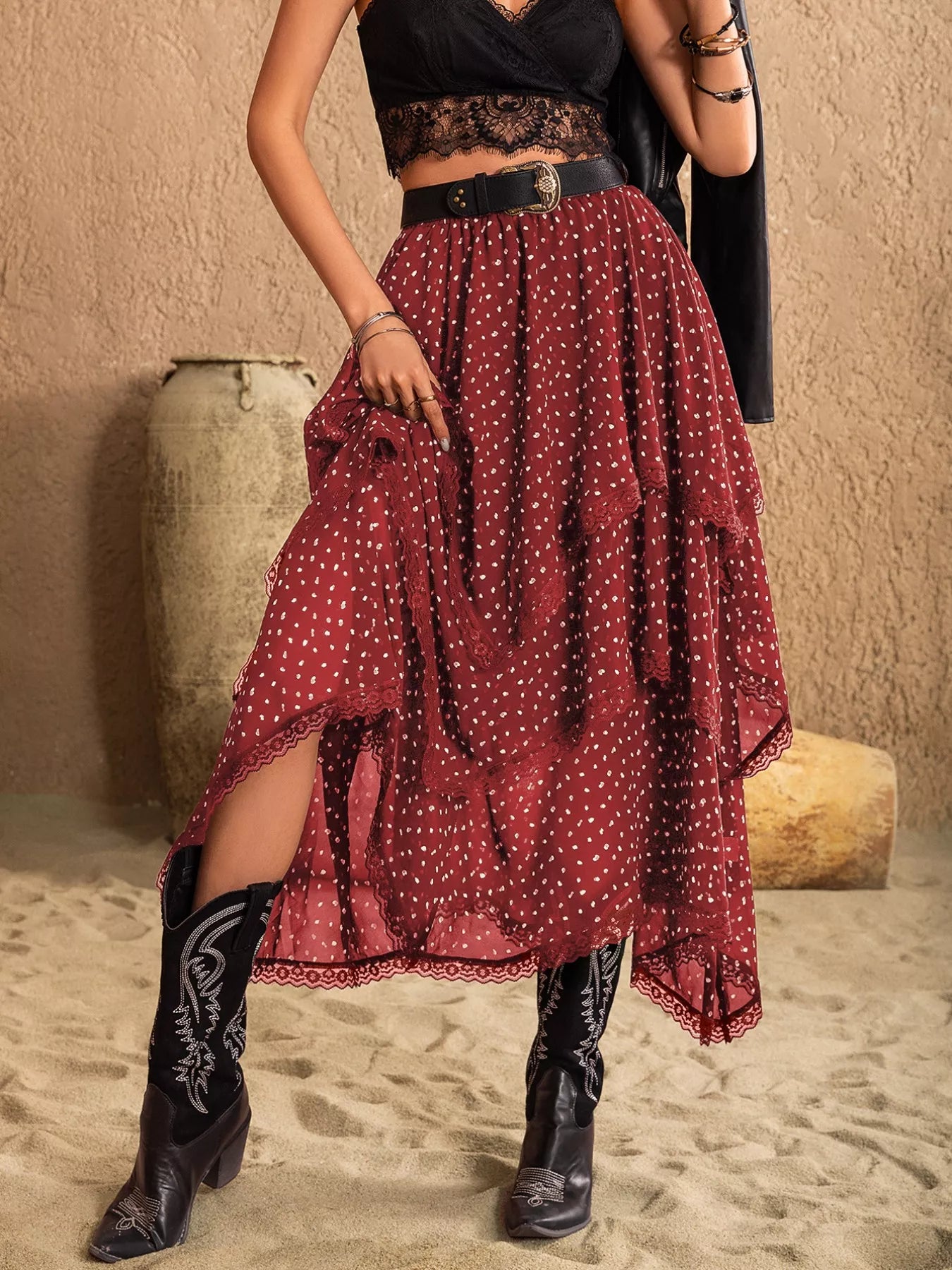 d246dfff-a91f-4d36-b160-ca688ab66368-Max-Origin