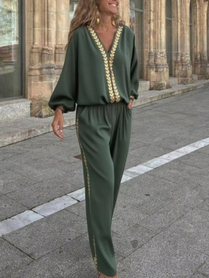 d321f749256c4c5b9b5482a8f5608731-Max-Origin