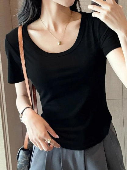 d35a5677-87f7-4ad2-84db-172ecbeef19f-Max-Origin