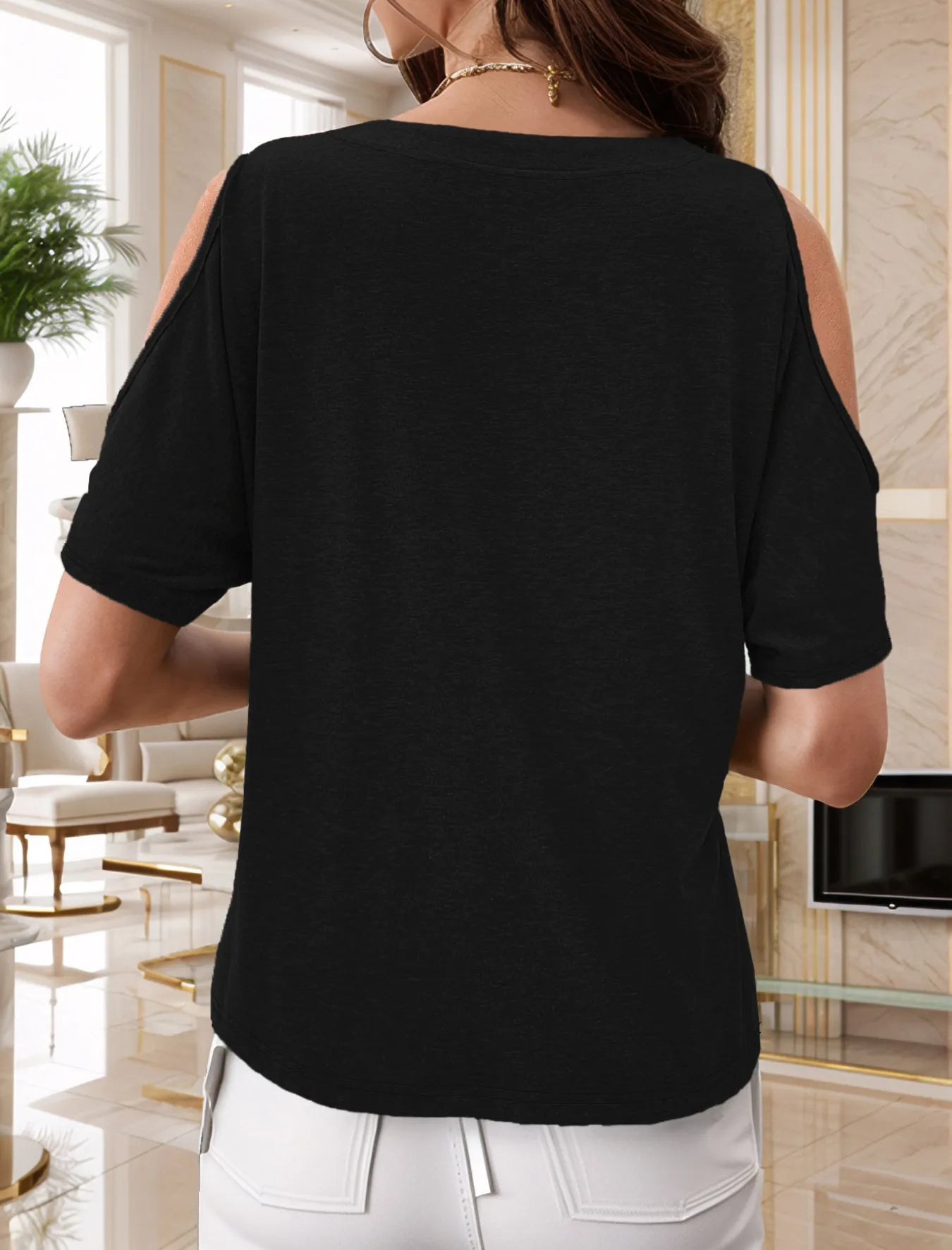 d35e567be444473ca0a9befd8418e695-Max-Origin