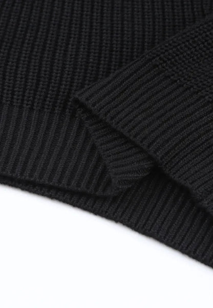 d4186566-0154-4f5c-89cf-916a439fd381-Max