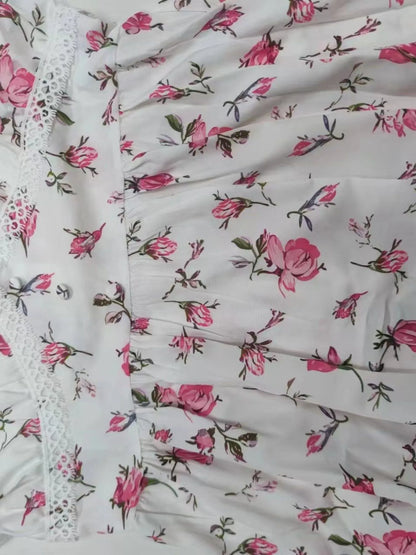 d420da26-1e99-4aed-ba25-9070ab6d3ffc-Max-Origin