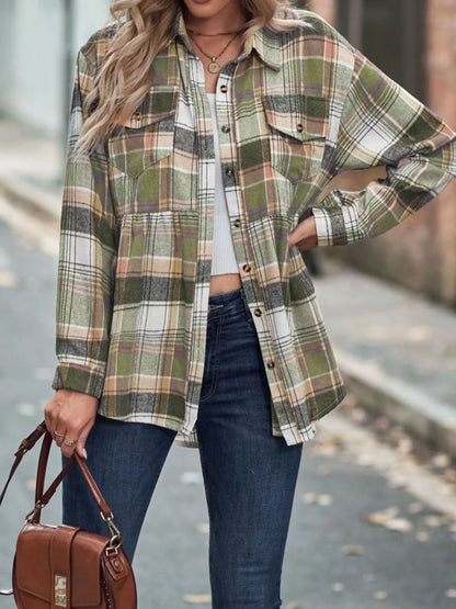 d4e88d44-d7cc-42be-bba0-edc960e6c646-Max-Origin