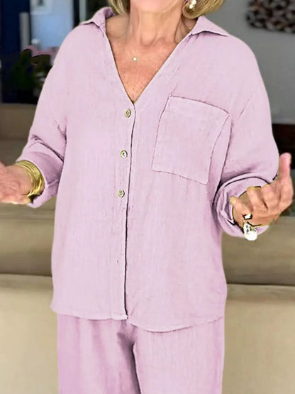 d56527cf-5c17-4438-988e-ed4c72d93dea-Max-Origin