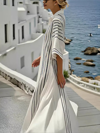 d5e5d7e986ae4da2ab2c0d4004ddf263-Max-Origin