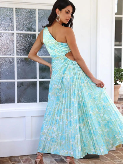 d6a211ea73ea48279a53d5110667f63f-Max-Origin