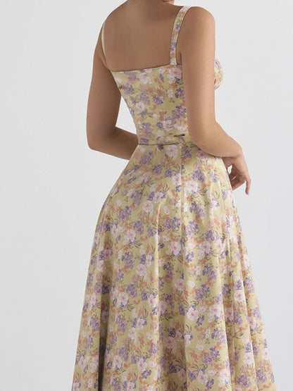 d7313a68e3cb44bba8105158bfcaa395-Max-Origin