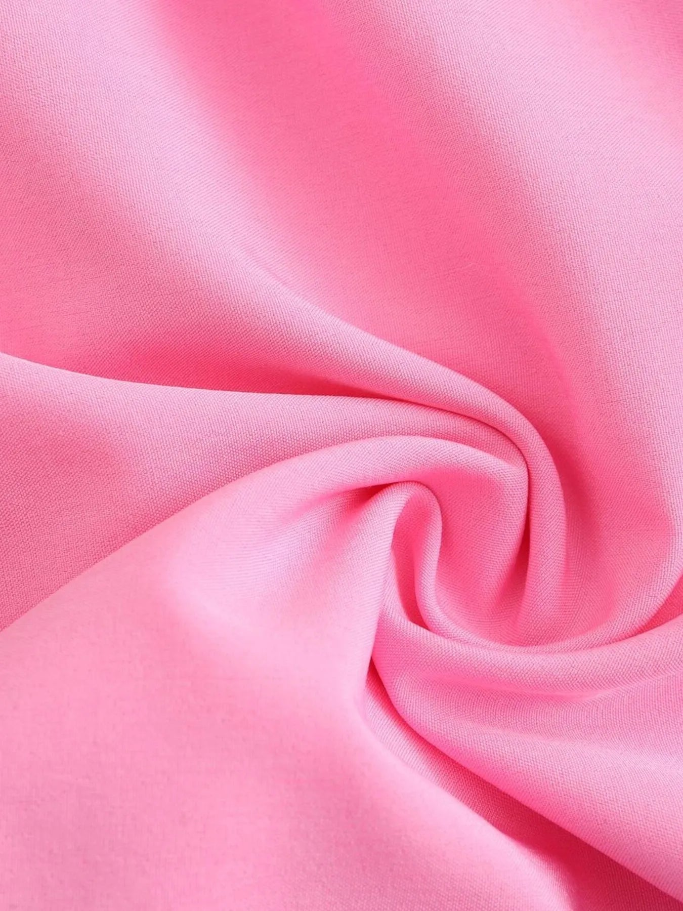 d732bedba3af4bbcb111d2505d3f152c-Max-Origin