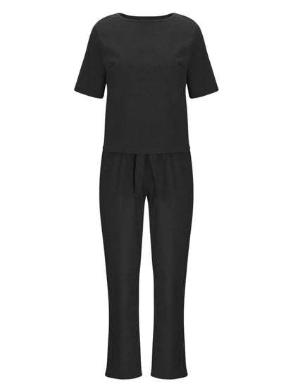 d735b780-c0b8-4cf4-8a83-d4196697643e-Max-Origin