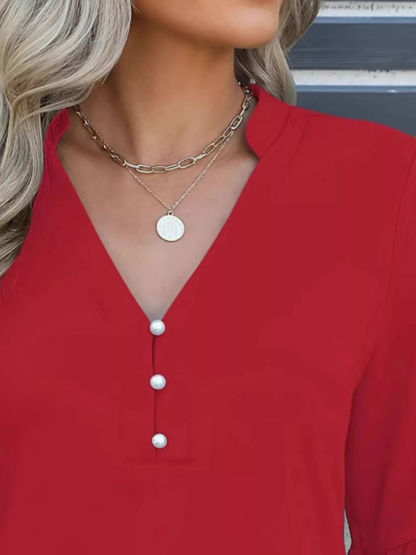 d73b57c3-44ab-45ef-9a49-869e449ff30d-Max-Origin