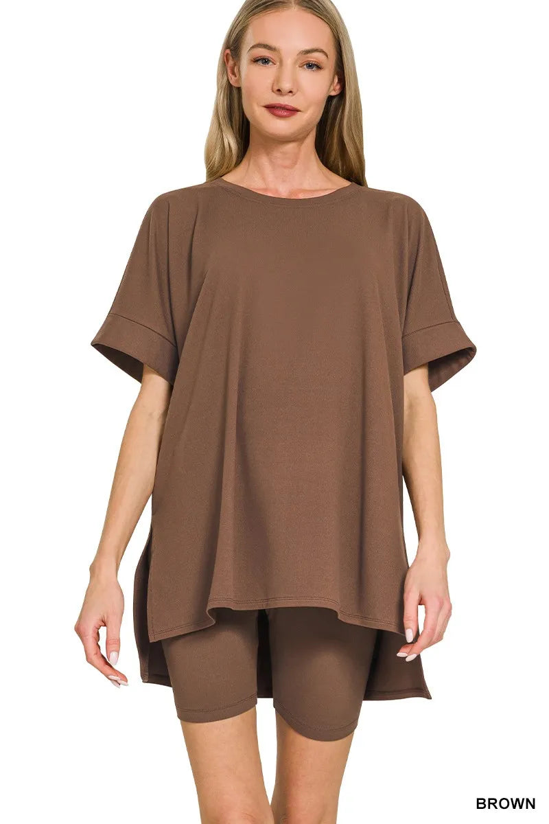 d754800736da475b8c99782fc09772ee-Max-Origin