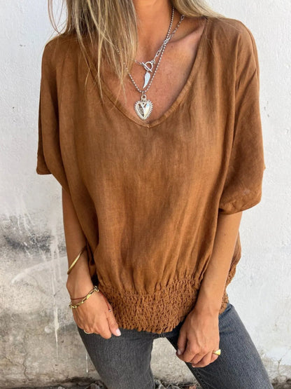 d7e06fa0-0264-48c6-82ec-8989a52f9ba1-Max-Origin