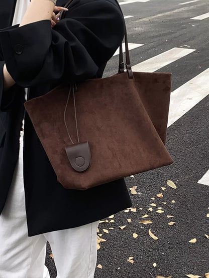 d7edc171e27441ff9e109a995c9c49e6-Max-Origin