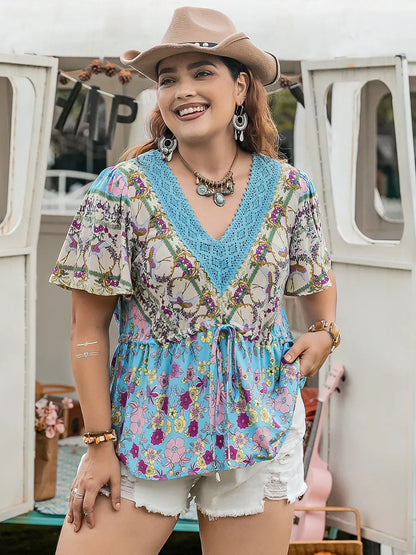 d882f13d-de66-40e3-844c-70f78a44b9bc-Max