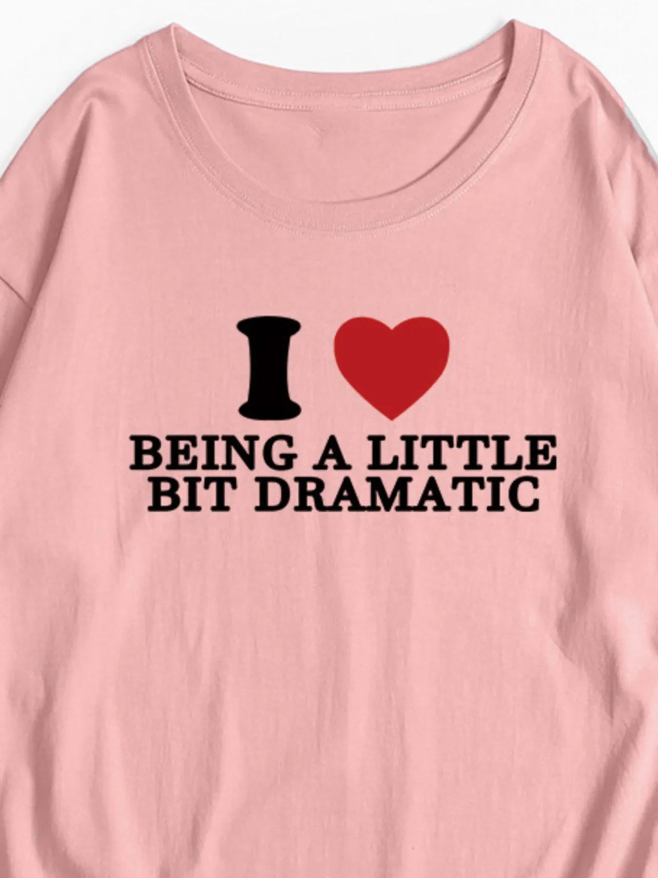 d9d5e16d-f286-41ee-b88e-662c994ad50f-Max-Origin