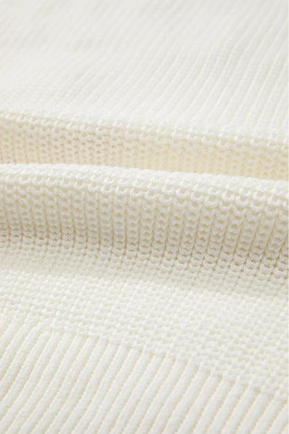 da017dbc73bc439c9b697594c34f793f-Max