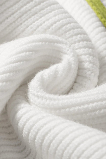 da29ee041df847c48c60023556b3b871-Max