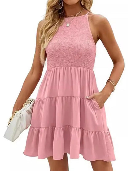 da2d8b57-5a98-4742-a1f6-ae5102b02ec1-Max-Origin