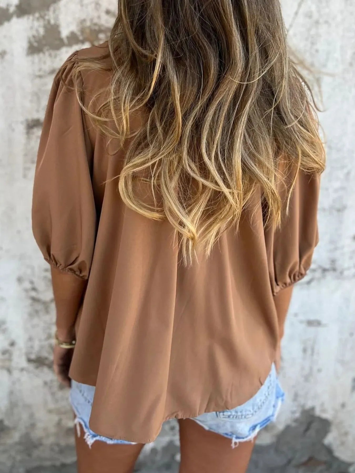 da64b159-2de0-4afd-8bbe-a3c24fb8b799-Max-Origin