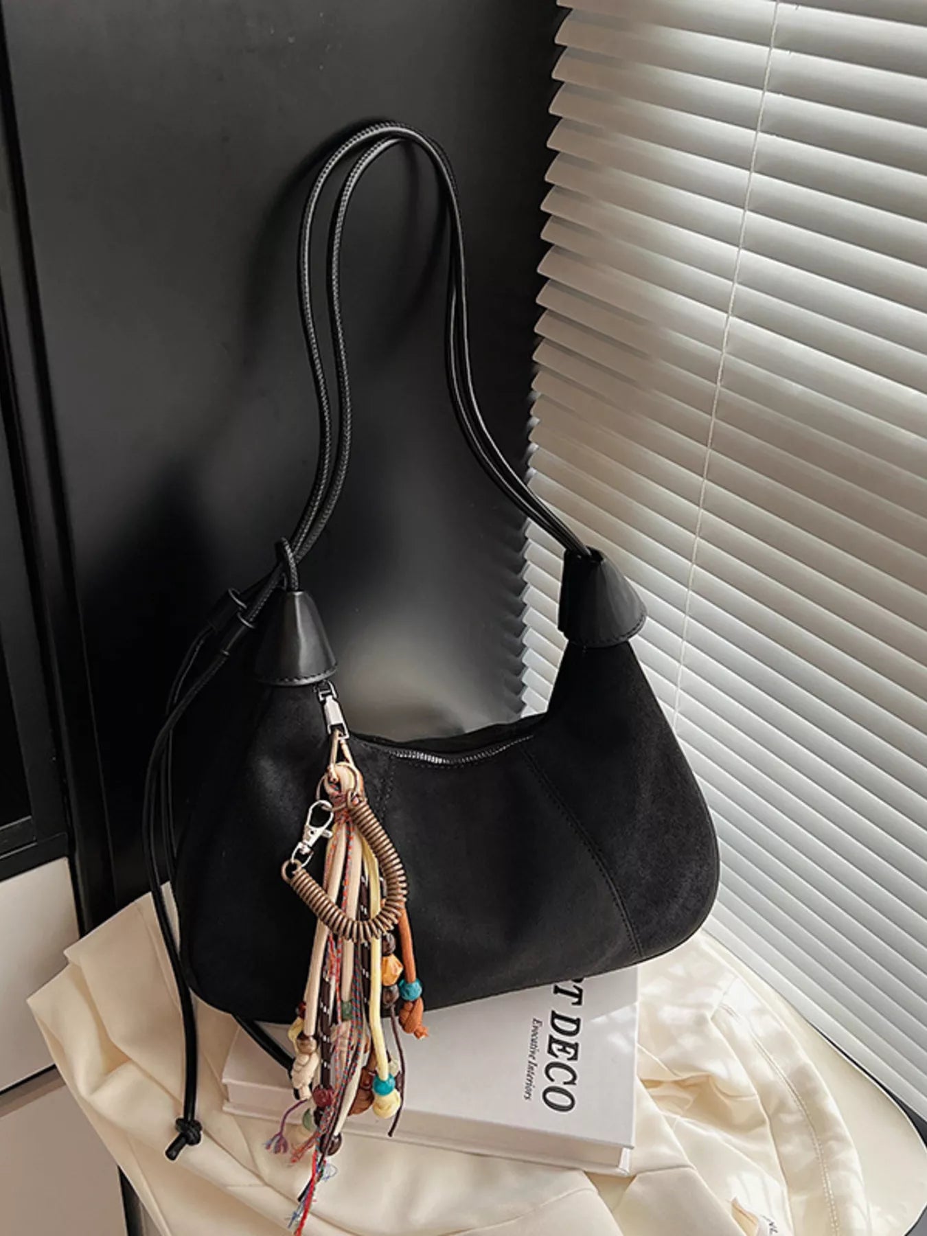 da68c1cf7d2a4e37bb4aa7a2484257cb-Max-Origin