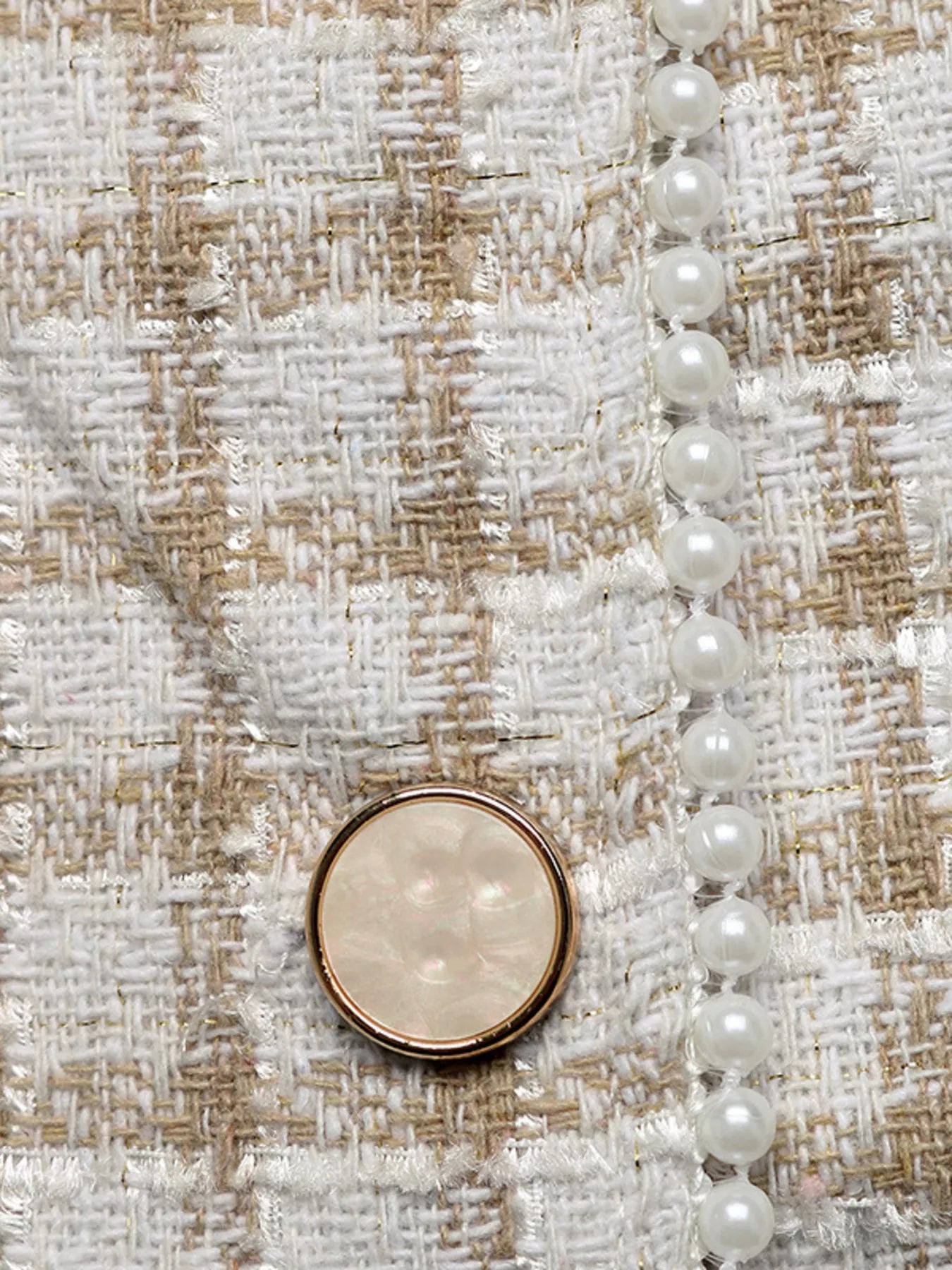 dab6550ea1bd40e6a3324167971cee58-Max-Origin